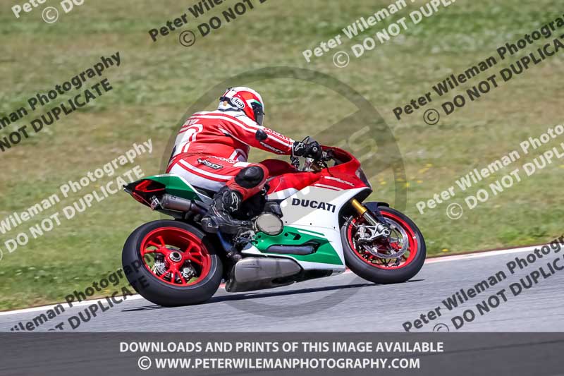 may 2019;motorbikes;no limits;peter wileman photography;portimao;portugal;trackday digital images